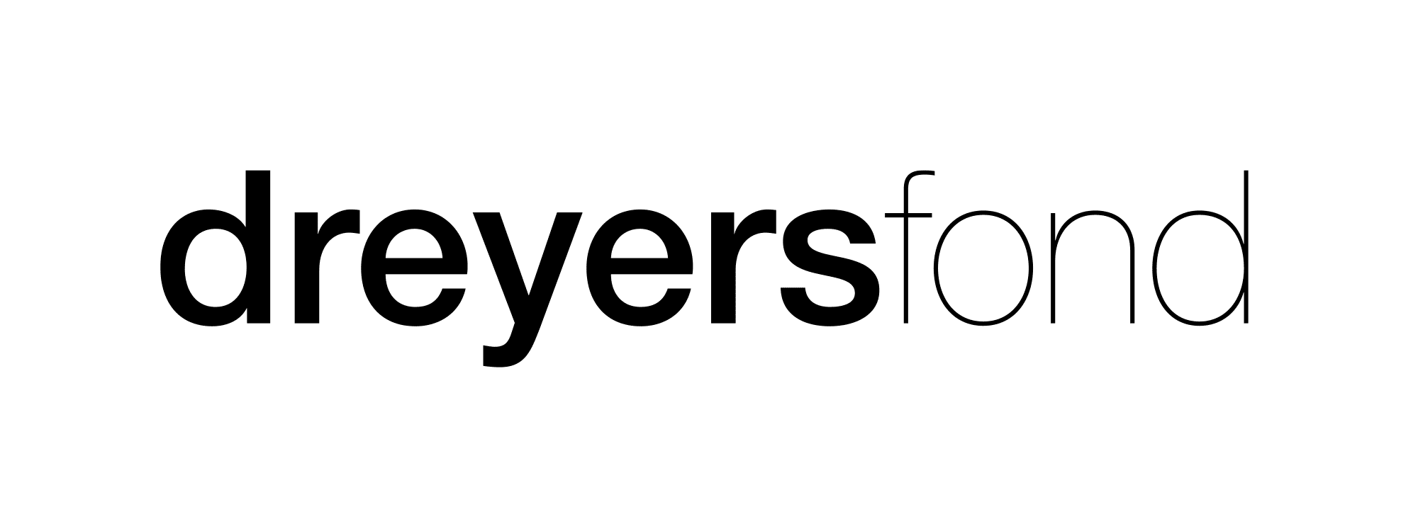 Our partners Copenhagen Science City