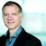 Matthias Mann, Professor, Novo Nordisk Foundation Center for Protein Research, University of Copenhagen