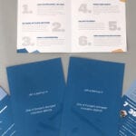 Hunting start-up jobs just became easier thanks to this booklet