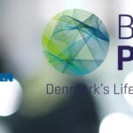 Brew your own is a new series of events, providing inspiration for start-ups and TO start up.