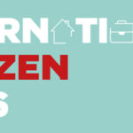 International Citizen Day 2020- a virtual welcome to expats in Copenhagen