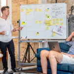 Rigshospitalet introduces proces for start-ups to Pitch solutions and Match them to clinics_NEWS