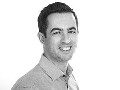 Mark Esben Martino