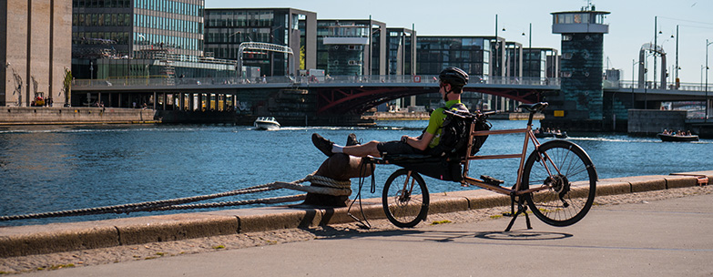 14 reasons to launch or scale your business in Copenhagen Science City. Photo_Daniel_Rasmussen_Wonderful Copenhagen