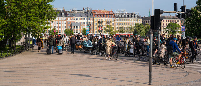 Best work_salary balance CPH_Photo Daniel Rasmussen_ Wonderful Copenhagen