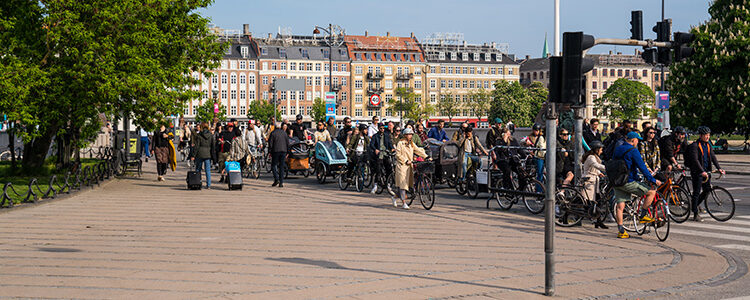Best work_salary balance CPH_Photo Daniel Rasmussen_ Wonderful Copenhagen